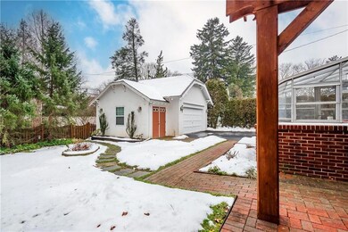 2702 W Greenleaf St unit 2706, Allentown, PA 18104 - photo 3