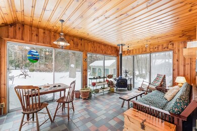 184 Concord Rd, Lincoln, MA 01773 - photo 6