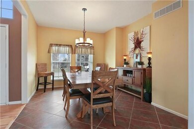 5616 Theden St, Shawnee, KS 66218 - photo 4