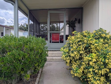 1510 Ariana St, Lakeland, FL 33803 - photo 2