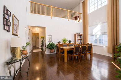 7 Pine Hill Ct, Dayton, NJ 08810 - photo 7