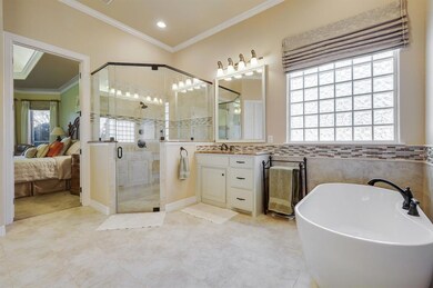 806 Princeton Ct, Southlake, TX 76092 - photo 7