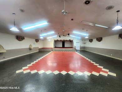 2101 N Highway 58, Trenton, NC 28585 - photo 4