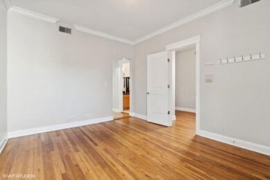 2345 W Thomas St unit 3R, Chicago, IL 60622 - photo 4