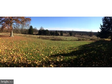 61 Park Rd, Ottsville, PA 18942 - photo 3