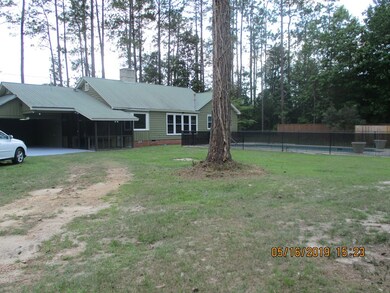 2069 Georgia 32, Douglas, GA 31533 - photo 7