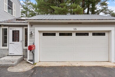 15 Coleman St, Rochester, NH 03867 - photo 6