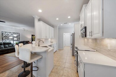 131 River Enclave Ct, Bradenton, FL 34212 - photo 6