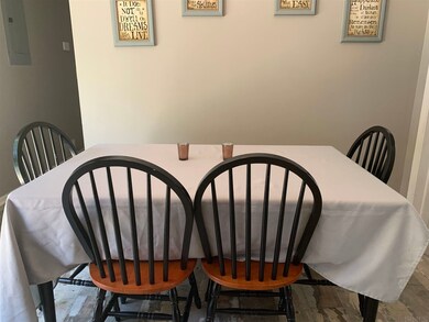 2065 Little Turtle Trail, Huntington, IN 46750 - photo 7