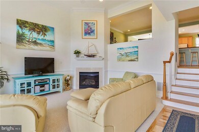 38357 N Mill Ln unit 57, Ocean View, DE 19970 - photo 2