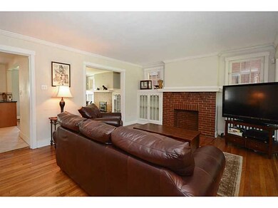 Living Room.