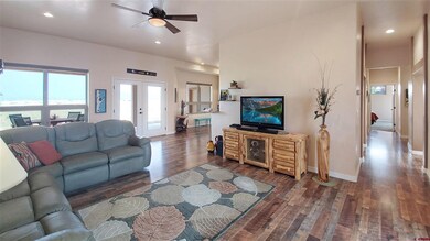 10662 Road 23 5, Cortez, CO 81321 - photo 5