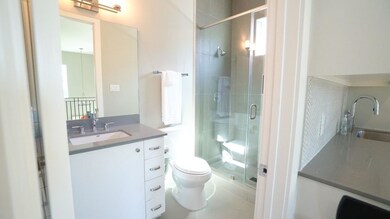 964 Judiway St, Houston, TX 77018 - photo 7