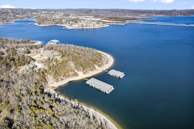 3881 Joe Bald Rd, Kimberling City, MO 65686 - photo 3