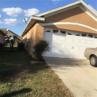 610 Brayton Ln, Davenport, FL 33897 - photo 2