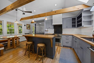 21-web-or-mls-136-main-st