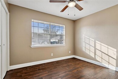 142 Parkway Dr N, Slidell, LA 70458 - photo 7