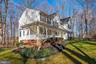 12540 Perrywood Ln, Dunkirk, MD 20754 - photo 4