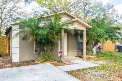 7704 E 25th Ave, Tampa, FL 33619 - photo 2