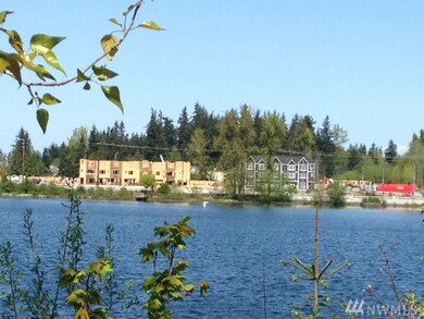 2020 112th St SW, Everett, WA 98204 - photo 7