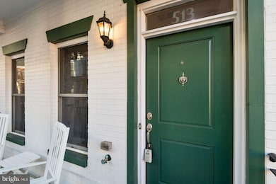 513 Regent Place NE, Washington, DC 20017 - photo 2