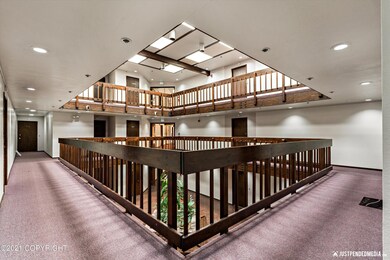 05-DSC04303