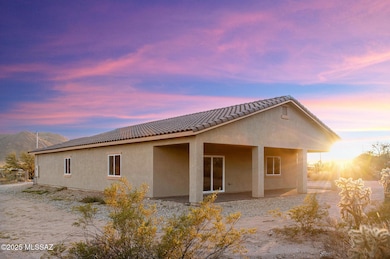 1863 W Ajo Way, Tucson, AZ 85713 - photo 2