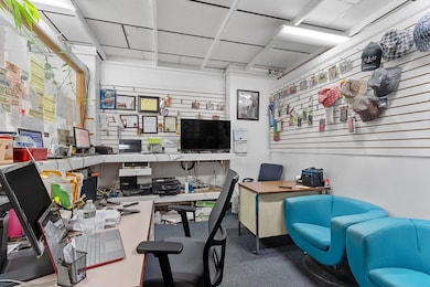 256-258A S Union St, Lawrence, MA 01843 - photo 4