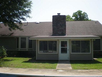 205 Orion St, Beebe, AR 72012 - photo 2