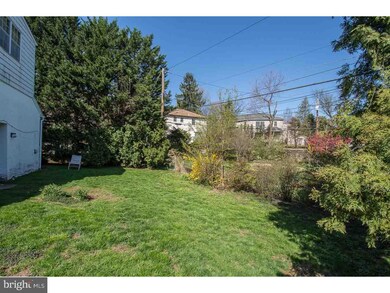 55 E Dartmouth Rd, Bala Cynwyd, PA 19004 - photo 4