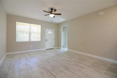 704 S Poplar Ave, Fort Meade, FL 33841 - photo 3