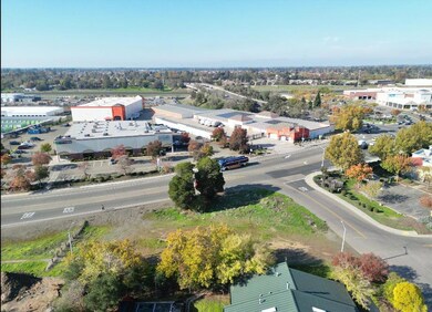 0 Roseville Rd unit 225145230, Sacramento, CA 95842 - photo 3