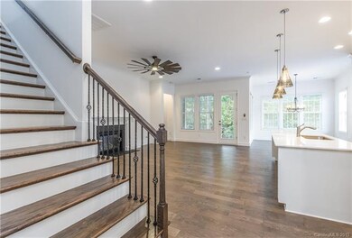 Representational Photo Only