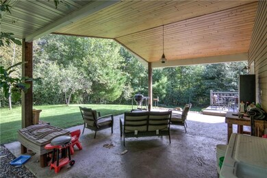 4675 190th St, Chippewa Falls, WI 54729 - photo 6