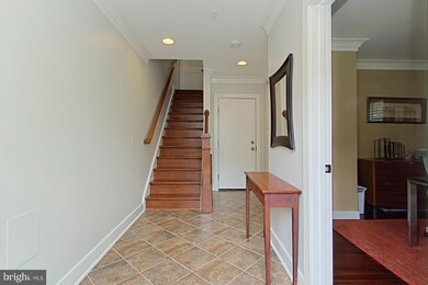 932 Pete Jones Way, Alexandria, VA 22314 - photo 3