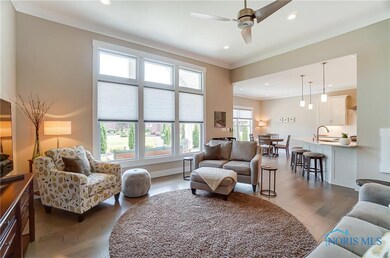 6550 Still Waters Dr, Findlay, OH 45840 - photo 6