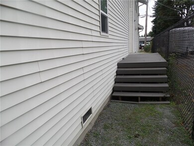 4216 S 116th St, Tukwila, WA 98168 - photo 2