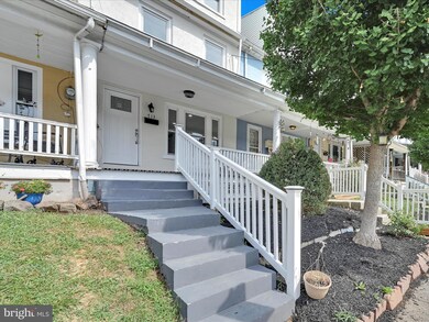 713 E End Ave, Lancaster, PA 17602 - photo 3