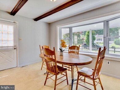 9008 1st St, Lanham, MD 20706 - photo 6