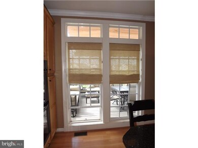 101 N Savanna Dr, Pottstown, PA 19465 - photo 4