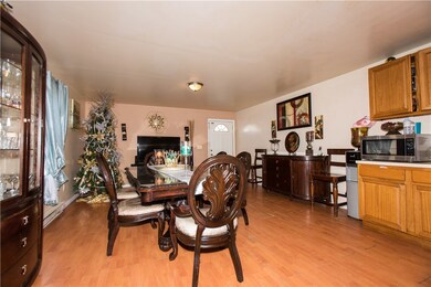 191 Reynolds Ave, Providence, RI 02905 - photo 7