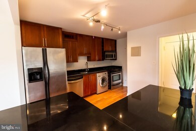 Takoma Overlook Condominium, Takoma Park, MD 20912 - photo 7