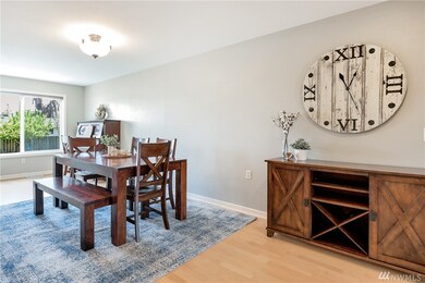 8602 Bender Rd, Lynden, WA 98264 - photo 6