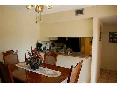 3100 SE Brook St unit 3100, Stuart, FL 34997 - photo 6