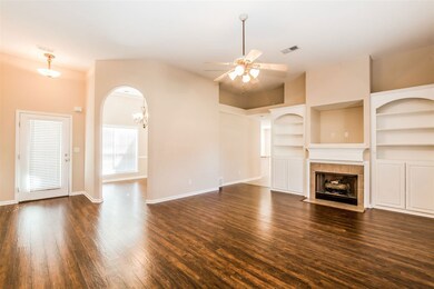 168 Tanner Cove, Hernando, MS 38632 - photo 3