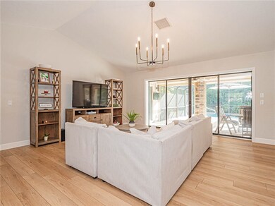 590 Cross Creek Cir, Sebastian, FL 32958 - photo 6