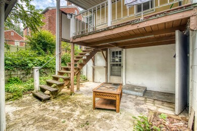 205-Seward-Ave-Bristol-VA Highlands-Real