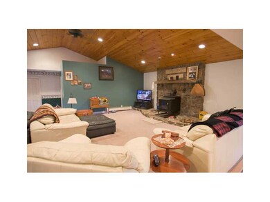 299 Hammet Rd, Coventry, RI 02816 - photo 3