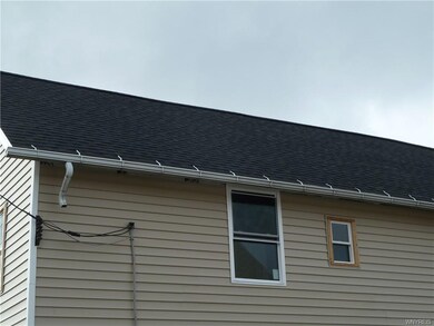 20 Felton St, North Tonawanda, NY 14120 - photo 6