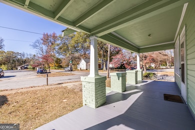 1736 Williams Ave, Atlanta, GA 30344 - photo 7